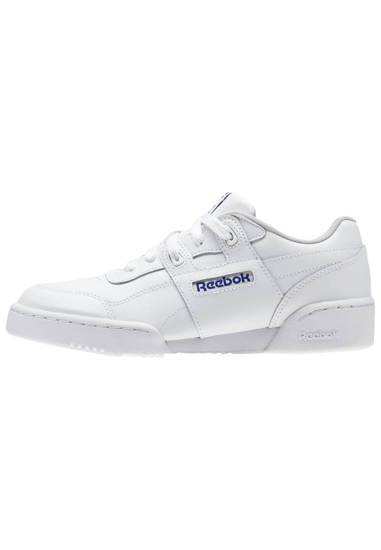 basket reebok junior