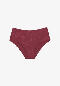 Unausgewählt, sweet marsala