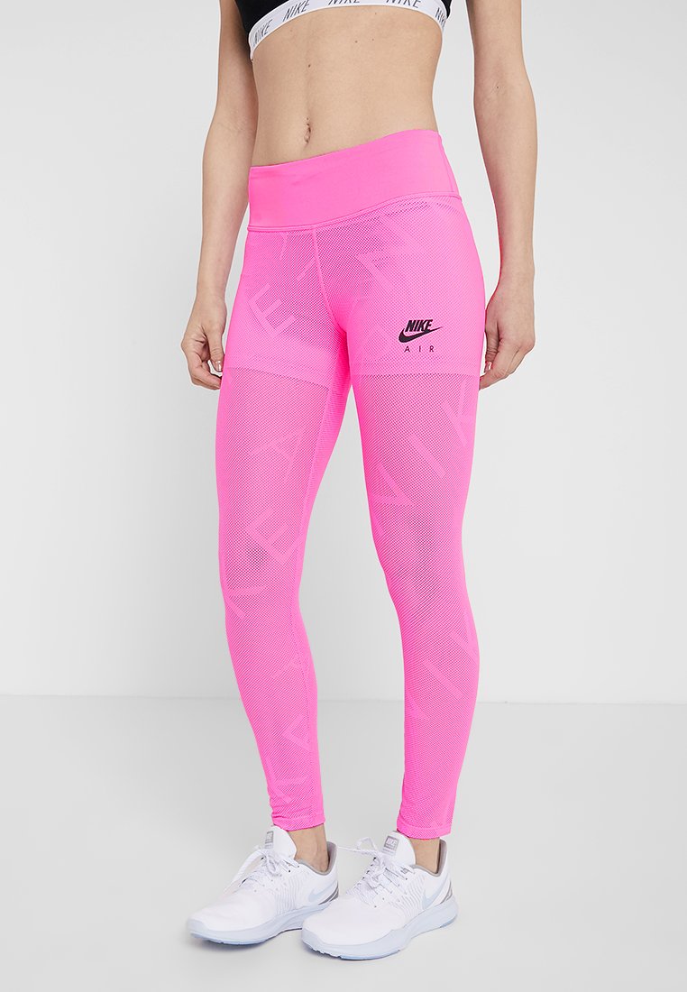 nike rose leggings