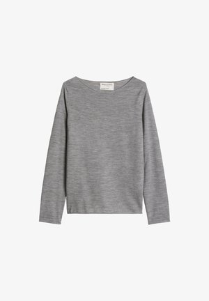 Marc O'Polo, - Sweter