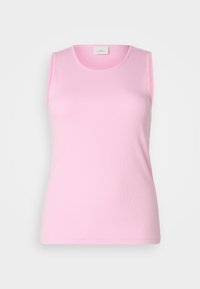 Neizvēlēts, bonbon