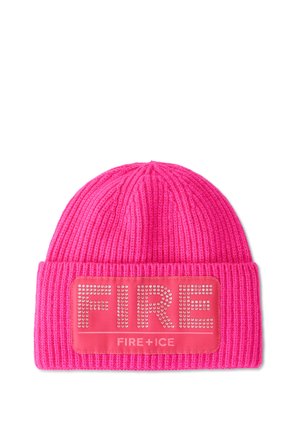 Muts - pink