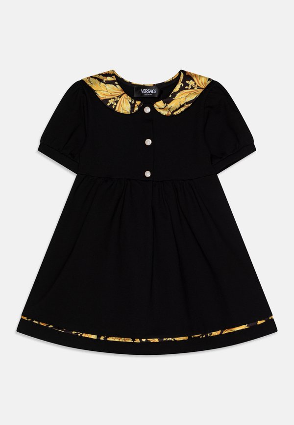 DRESS PUNTO MILANO BAROQUE KIDS - Cocktail dress / Party dress
