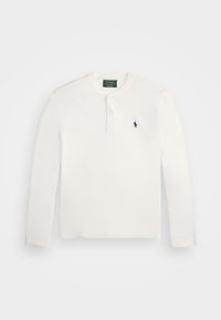 Δεν επιλέχθηκε, white