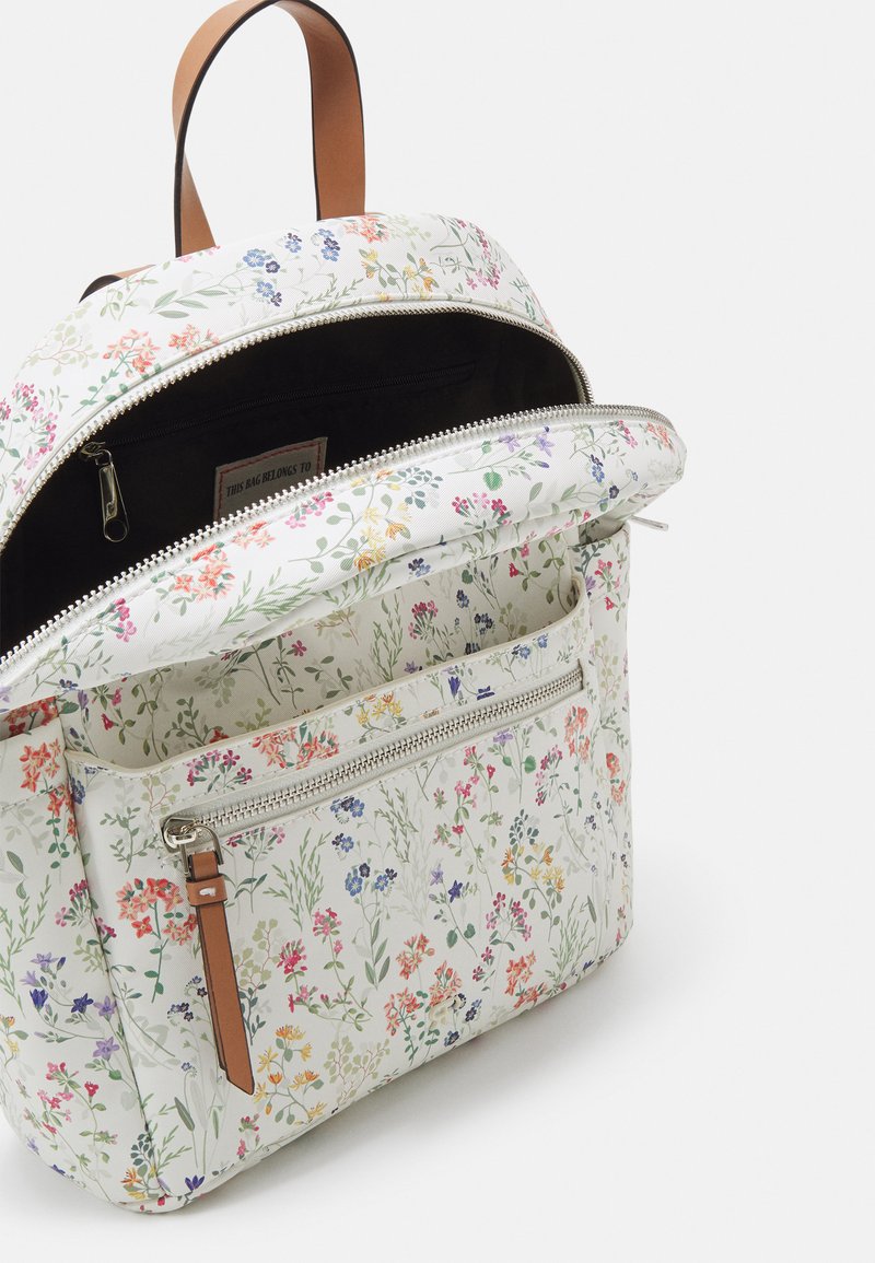 PARFOIS BACKPACK MAMMINA L - Rucksack - pink - Zalando display picture 3
