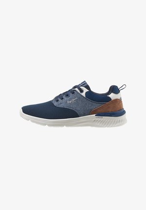 Auf welche Faktoren Sie als Käufer bei der Wahl bei Blaue lackschuhe herren achten sollten!