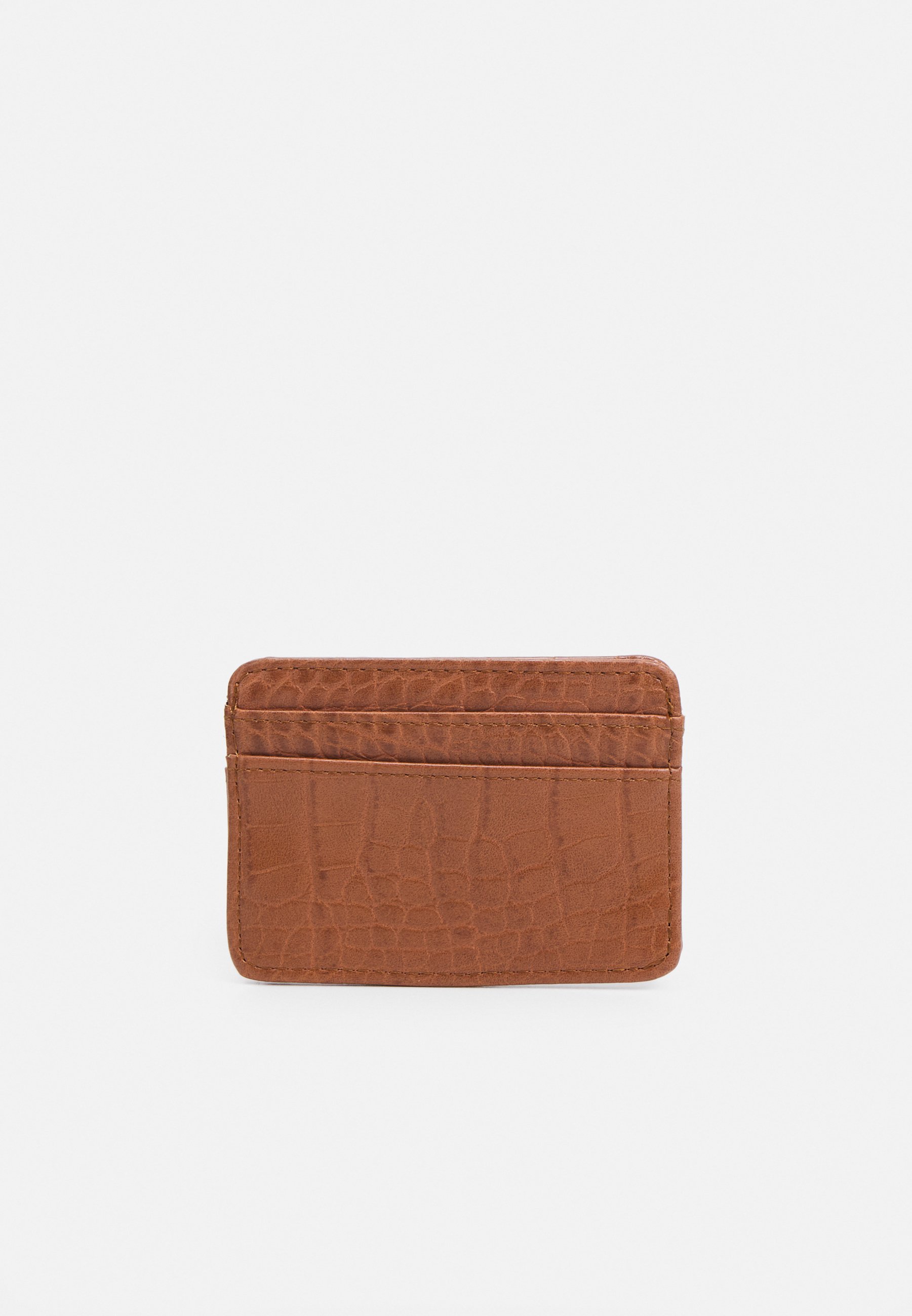 Donna DELLI CREDIT CARD SLIP - Portafoglio Donna DELLI CREDIT CARD SLIP - Portafoglio