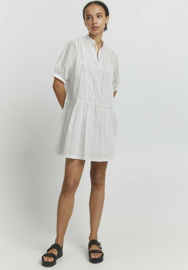 IHFALAN - Day dress3