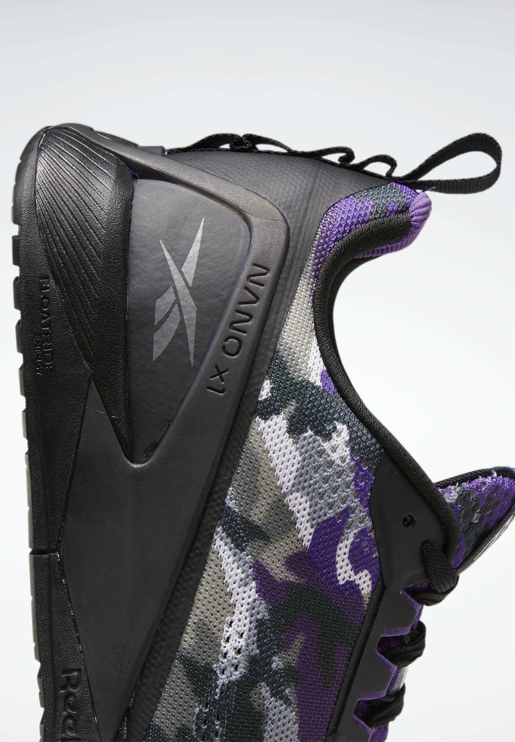 Women NANO X1 - Trainers Women NANO X1 - Trainers