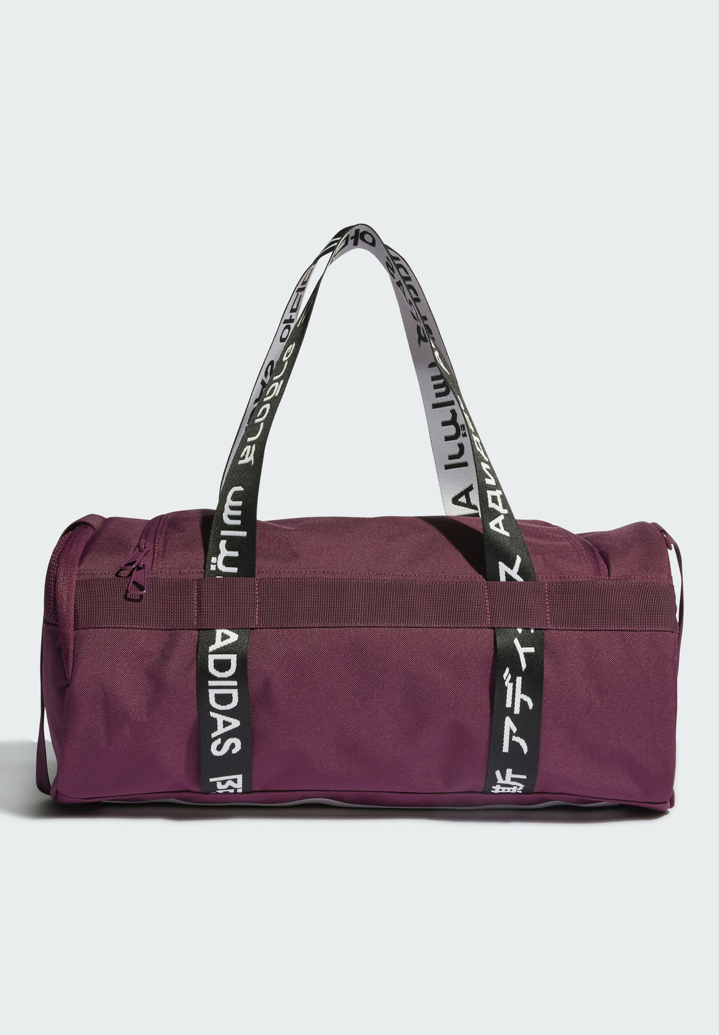 Femme Sac week-end Femme Sac week-end