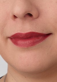 Miniatyrbild 5