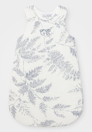 Tartine et Chocolat GIGOTEUSE UNISEX - Babahálózsák - blue