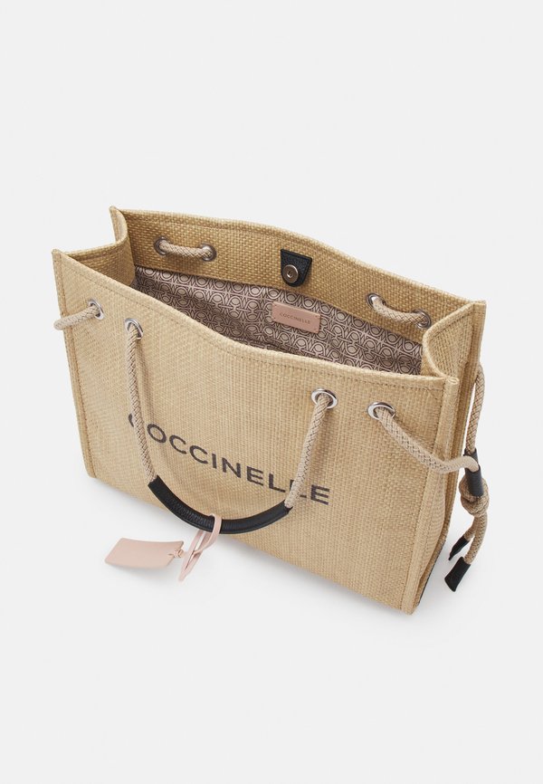 NEVER WITHOUT - Tote bag4