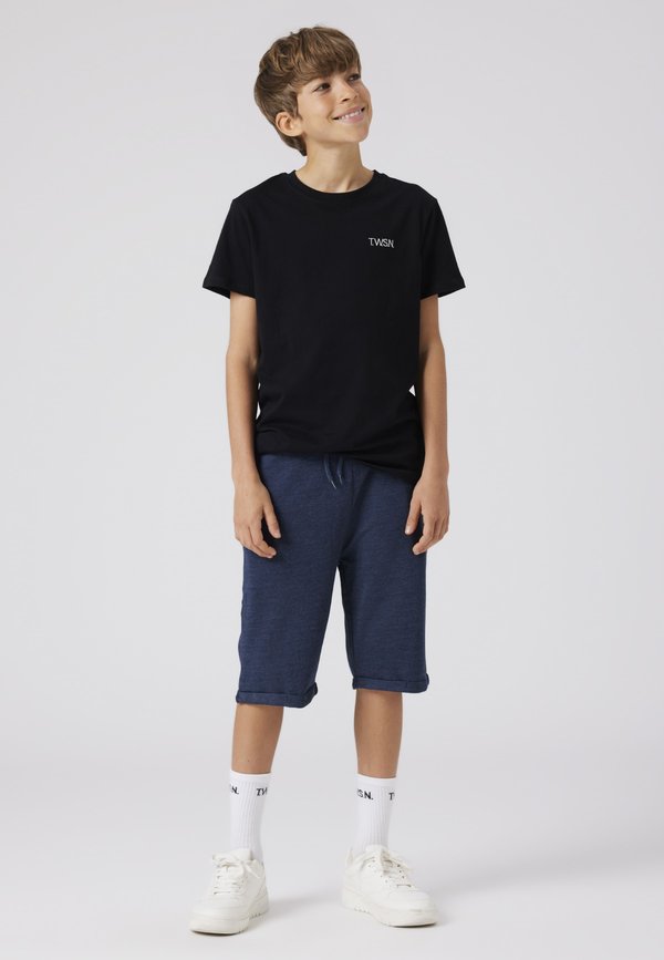 2ER-PACK - Jogginghose