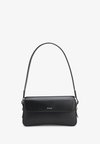 Borsa a mano - black