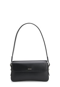 Ručna torba - black