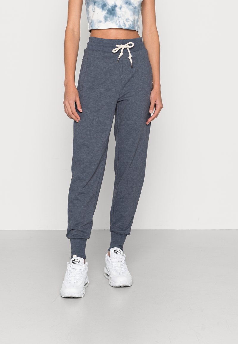 Ragwear Pantalon de survêtement - dark blue