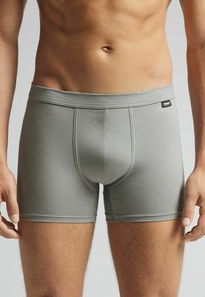 Trunks - grey