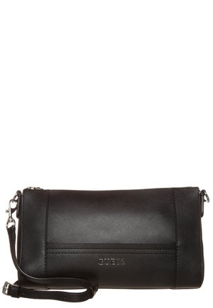Pochette - black