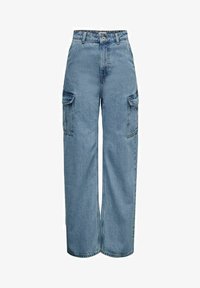 Valimata, dark blue denim
