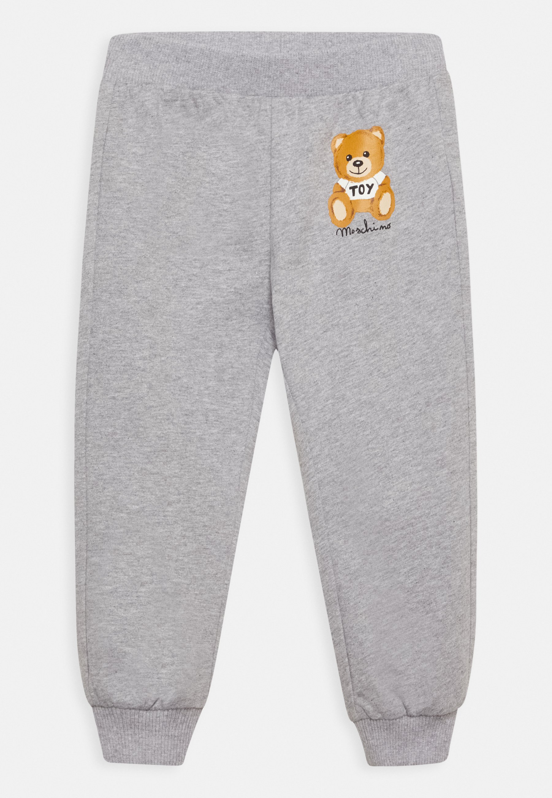 moschino tracksuit pants