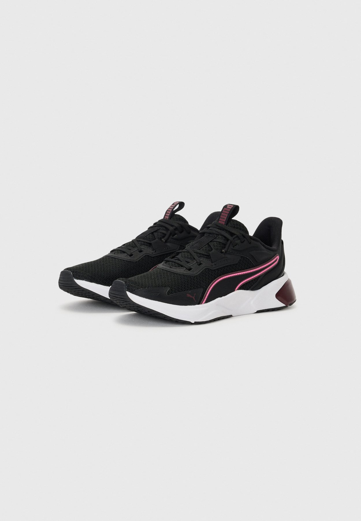 DISPERSE XT 4