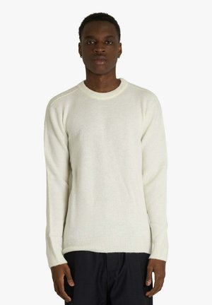 Maglione - white