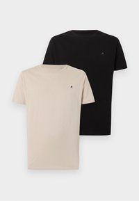 Δεν επιλέχθηκε, black/bone