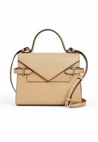 Non selezionato, beige