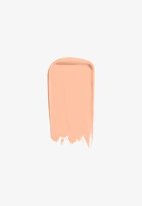 Miniatyrbild 9