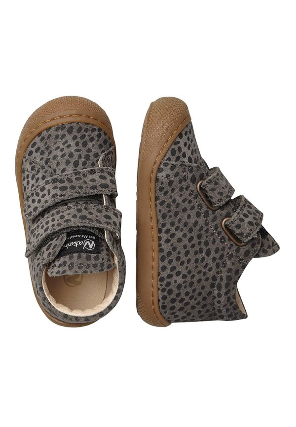 COCOON VL – Sneaker low – anthrazit