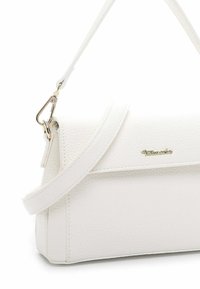 Tamaris ASTRID - Håndtasker - white