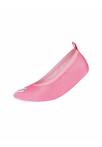 Unausgewählt, pink frosting