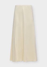 Επιλέχθηκε, bleached sand