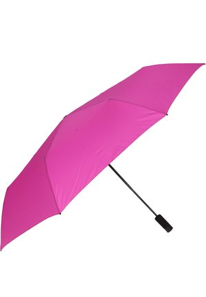 Knirps ULTRA LIGHT - Paraplu - berry