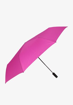 Knirps ULTRA LIGHT - Umbrella - berry