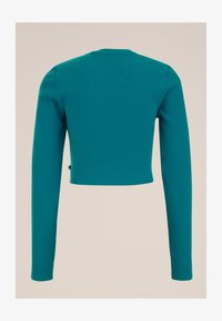Nije odabrano, green