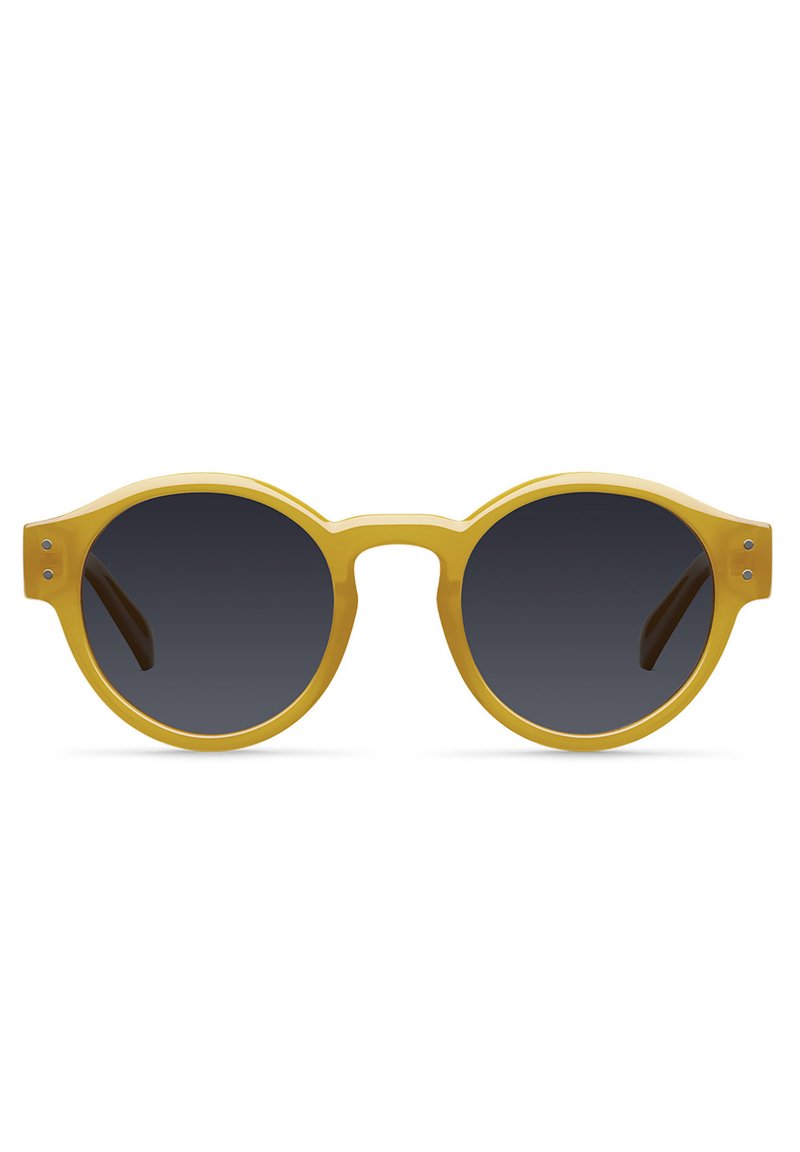 Herren Taschen & Koffer | Meller FYNN Sonnenbrille Amber Carbon/gelb - ZR88620 Herren Taschen & Koffer | Meller FYNN Sonnenbrille Amber Carbon/gelb - ZR88620