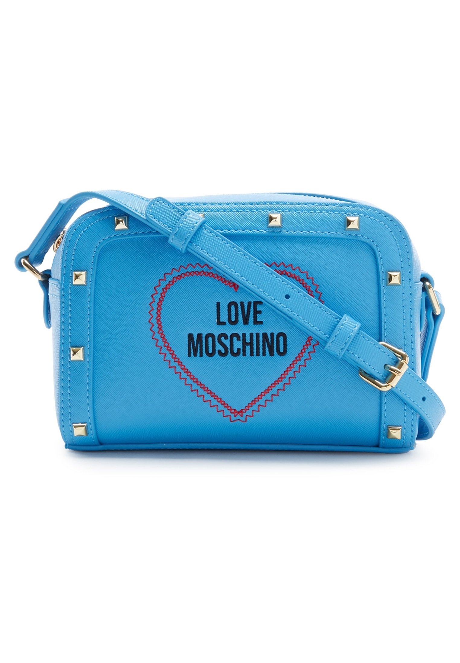 house of fraser moschino handbags