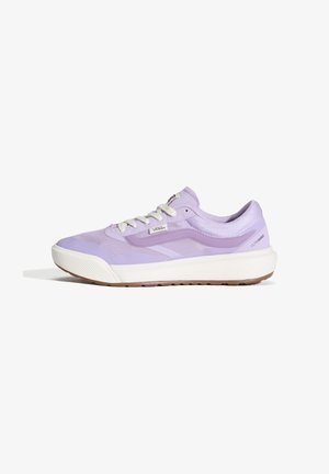 Vans, VANS UNISEX - Sneaker low - medium purple