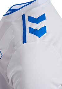 Hummel - Artykuły klubowe