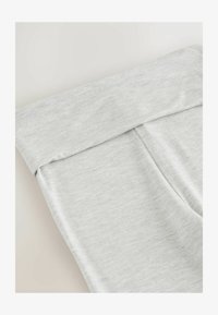 Non selezionato, grey