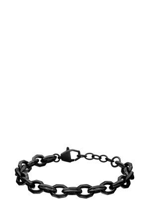 Armband - schwarz