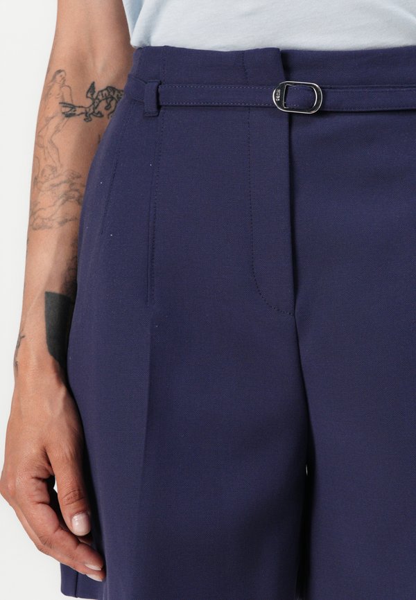 HALINO - Mini skirt4