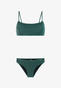 Unausgewählt, laurelgreen