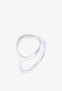 Kijelölve, silver-coloured