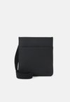 CLASSIC UNISEX - Mala a tiracolo - noir