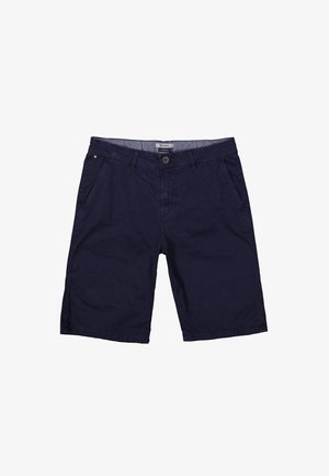 Garcia, Shorts - deep ink
