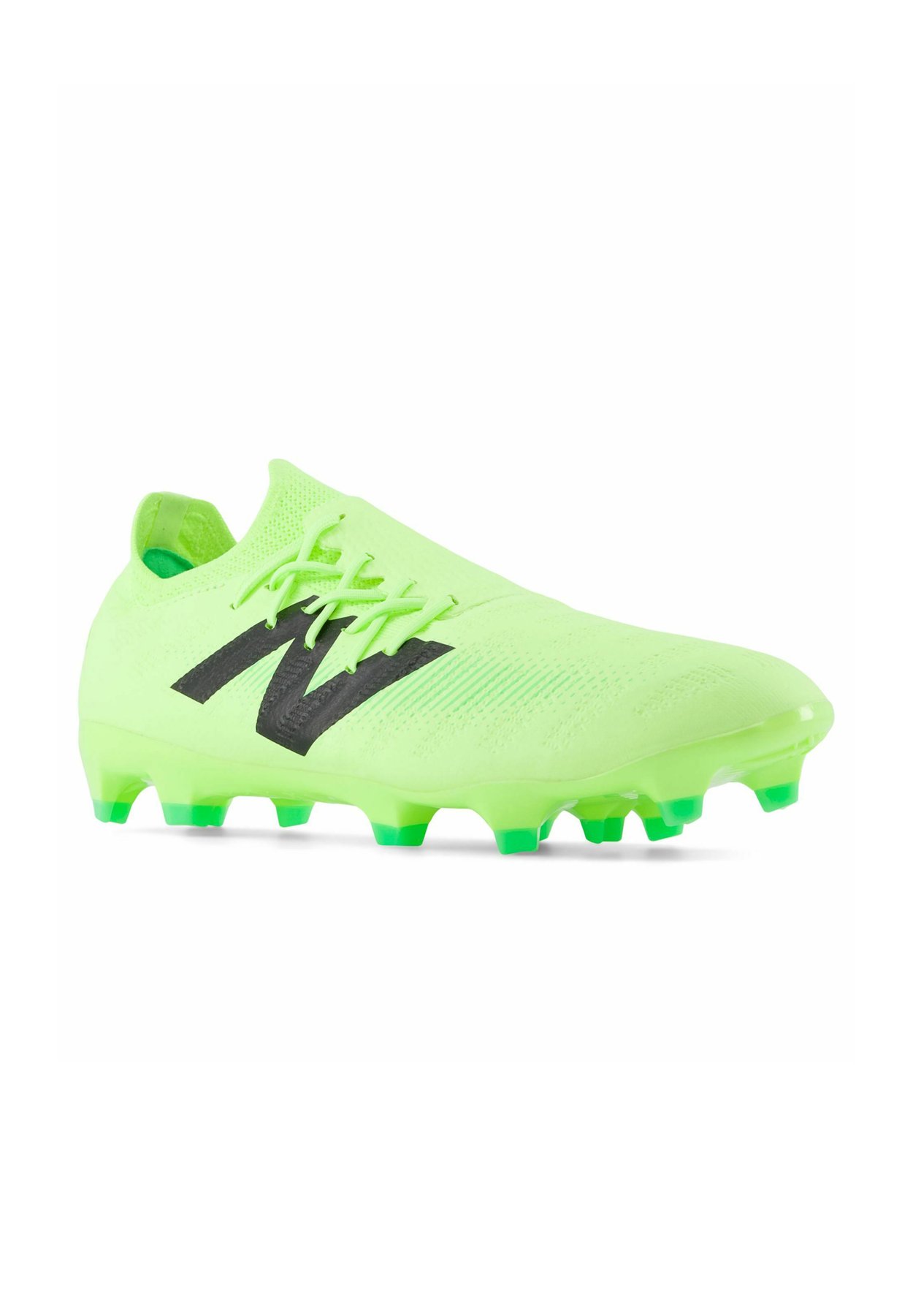 FURON DESTROY FG V7+.
