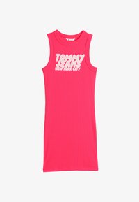 Nem kiválasztott, amour